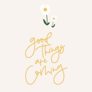 Meet your Posher, Ten